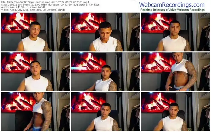 flirt4free-massimo-rizzo-09-27-2024-00-25-31