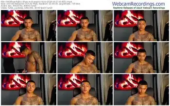 flirt4free-massimo-rizzo-09-27-2024-01-45-51