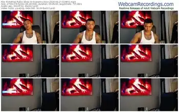 flirt4free-massimo-rizzo-09-27-2024-02-48-51