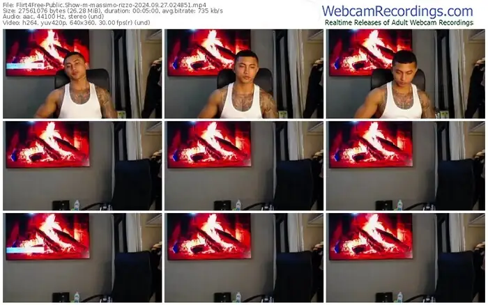 flirt4free-massimo-rizzo-09-27-2024-02-48-51