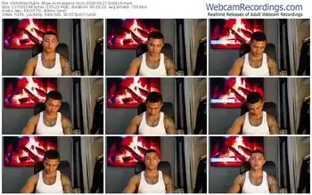 flirt4free-massimo-rizzo-09-27-2024-03-01-16