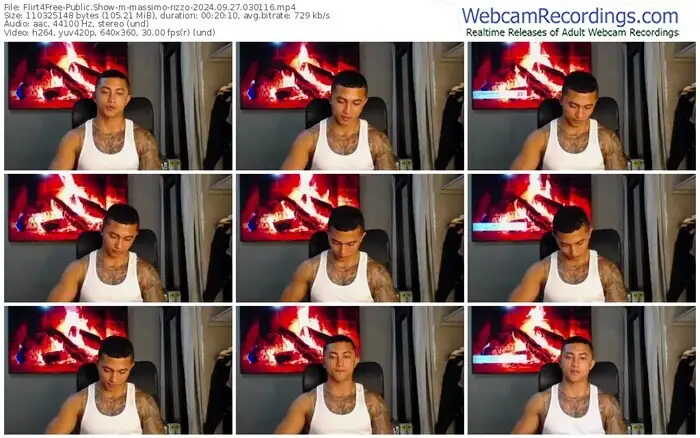 flirt4free-massimo-rizzo-09-27-2024-03-01-16