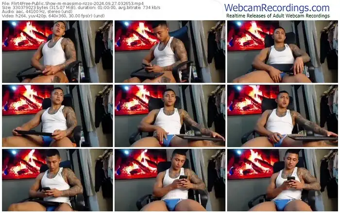 flirt4free-massimo-rizzo-09-27-2024-03-26-53