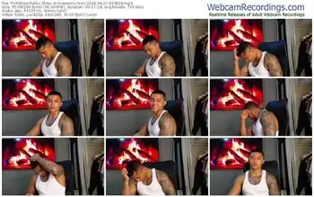 flirt4free-massimo-rizzo-09-27-2024-05-08-28