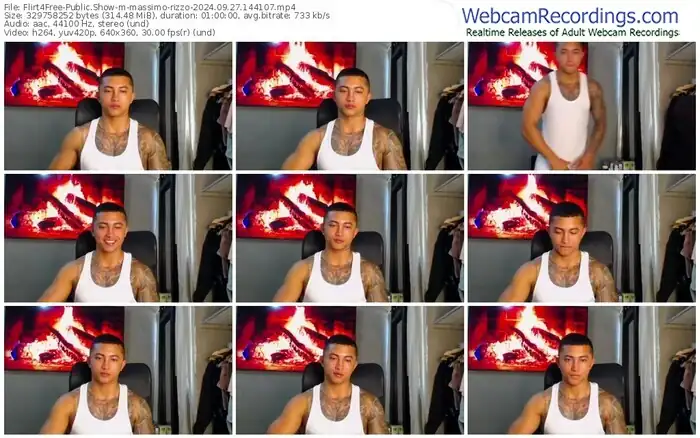 flirt4free-massimo-rizzo-09-27-2024-14-41-07