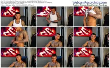 flirt4free-massimo-rizzo-09-27-2024-15-46-55