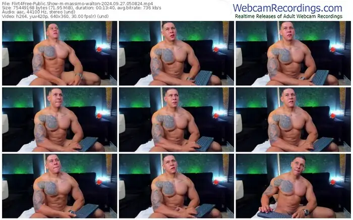 flirt4free-massimo-walton-09-27-2024-05-08-24