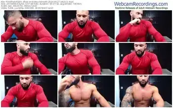 flirt4free-mateo-bennett-09-27-2024-18-21-11