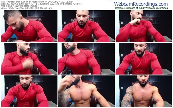 flirt4free-mateo-bennett-09-27-2024-18-21-11