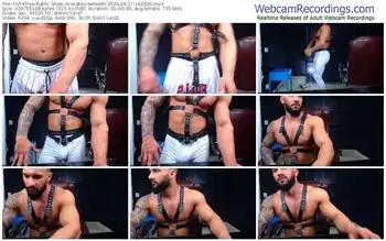 flirt4free-mateo-bennett-09-27-2024-19-06-30