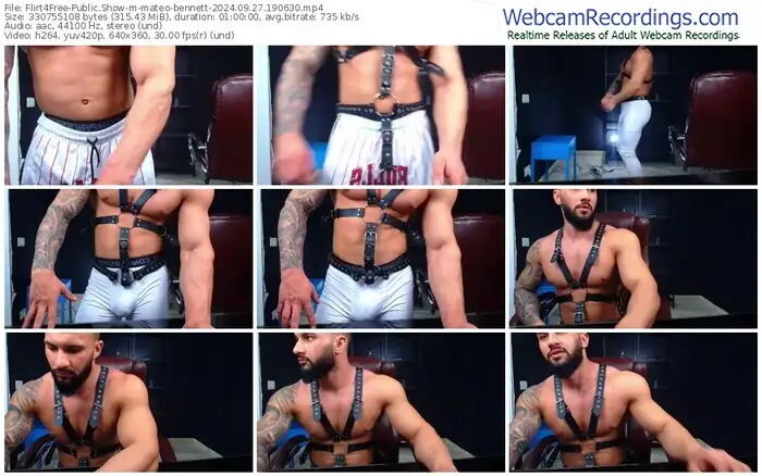 flirt4free-mateo-bennett-09-27-2024-19-06-30