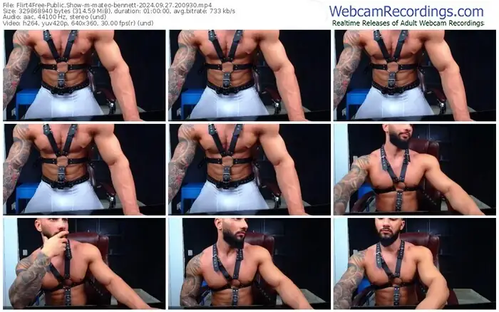 flirt4free-mateo-bennett-09-27-2024-20-09-30