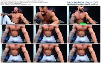 flirt4free-mateo-bennett-09-27-2024-21-13-56