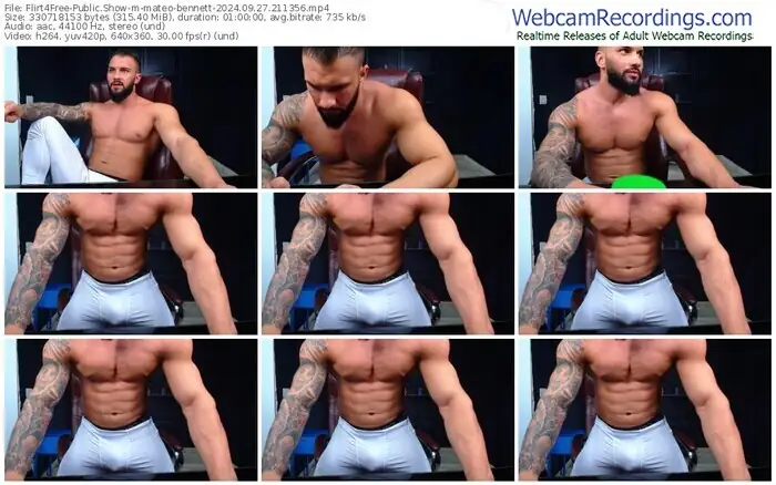 flirt4free-mateo-bennett-09-27-2024-21-13-56