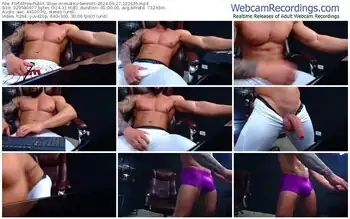 flirt4free-mateo-bennett-09-27-2024-22-26-35