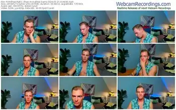 flirt4free-matheo-barre-09-27-2024-01-48-30