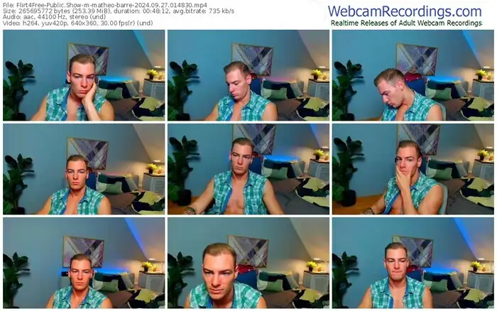 flirt4free-matheo-barre-09-27-2024-01-48-30