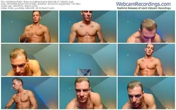 flirt4free-matheo-barre-09-27-2024-04-06-21