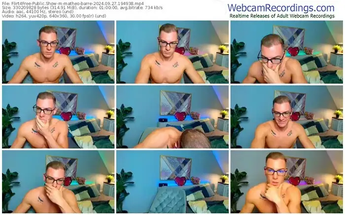 flirt4free-matheo-barre-09-27-2024-19-49-38