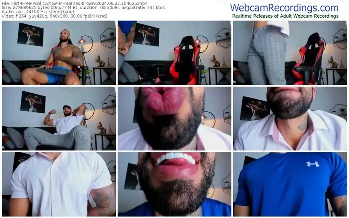 flirt4free-matheo-brown-09-27-2024-10-46-25