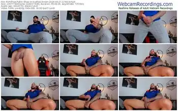 flirt4free-matheo-brown-09-27-2024-11-50-18