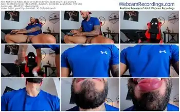 flirt4free-matheo-brown-09-27-2024-12-41-10