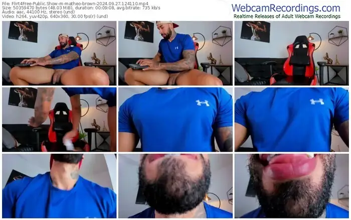 flirt4free-matheo-brown-09-27-2024-12-41-10