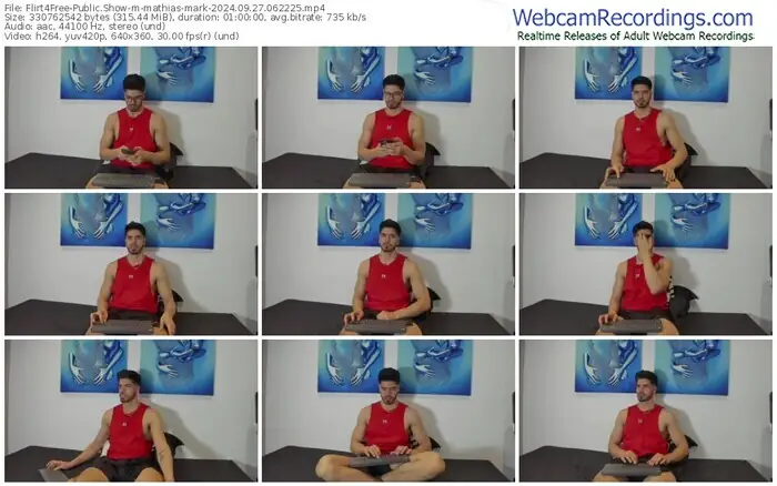 flirt4free-mathias-mark-09-27-2024-06-22-25