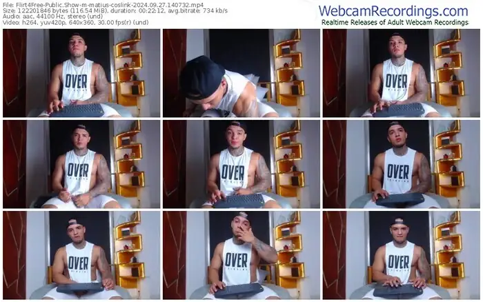 flirt4free-matius-coslink-09-27-2024-14-07-32