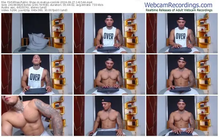 flirt4free-matius-coslink-09-27-2024-14-15-44