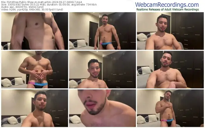 flirt4free-matt-artim-09-27-2024-04-06-17