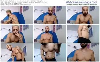 flirt4free-matt-brandon-09-27-2024-14-29-42