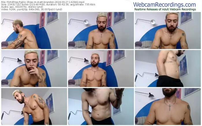 flirt4free-matt-brandon-09-27-2024-14-29-42