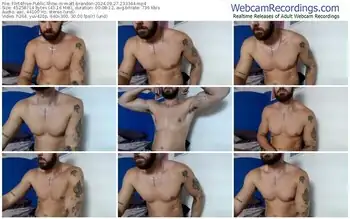 flirt4free-matt-brandon-09-27-2024-23-33-44