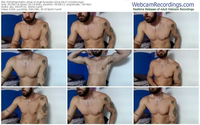 flirt4free-matt-brandon-09-27-2024-23-33-44