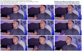 flirt4free-matt-sail-09-27-2024-09-54-38