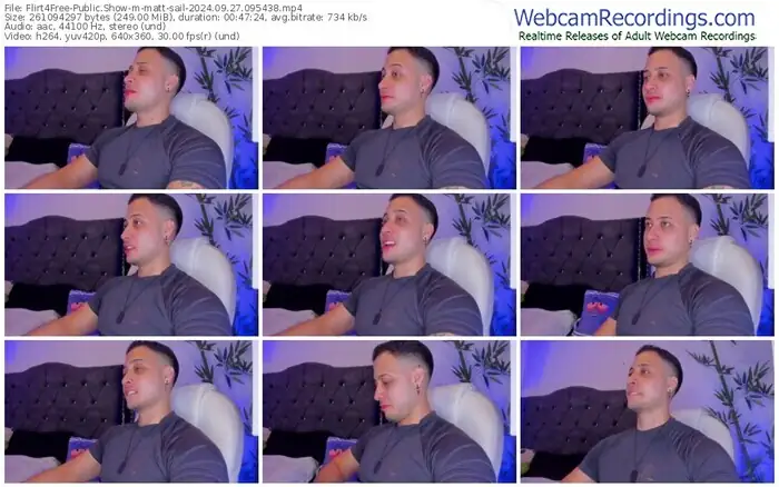 flirt4free-matt-sail-09-27-2024-09-54-38