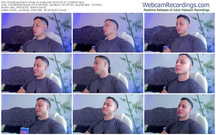 flirt4free-matt-sail-09-27-2024-10-48-18