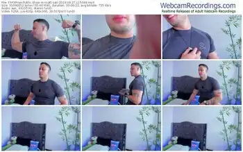 flirt4free-matt-sail-09-27-2024-11-50-48