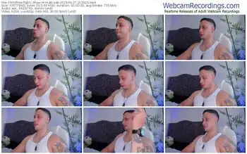 flirt4free-matt-sail-09-27-2024-21-30-23