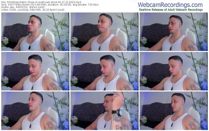 flirt4free-matt-sail-09-27-2024-21-30-23