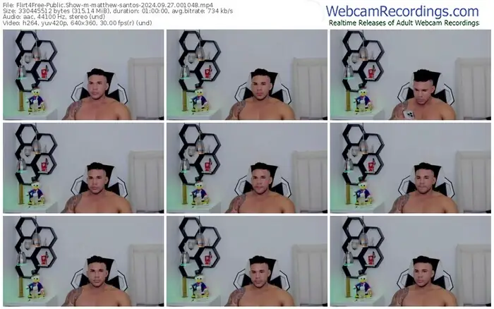 flirt4free-matthew-santos-09-27-2024-00-10-48