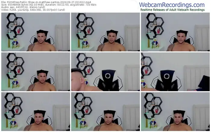 flirt4free-matthew-santos-09-27-2024-01-16-12