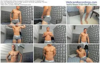 flirt4free-maverick-willians-09-27-2024-04-29-40