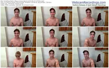 flirt4free-max-davies-09-27-2024-17-05-01