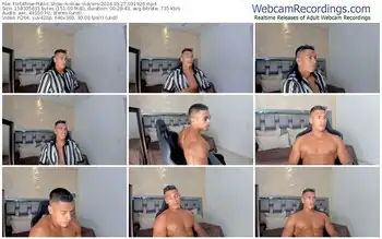 flirt4free-max-mayers-09-27-2024-00-19-26