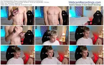 flirt4free-max-olympic-09-27-2024-23-32-42