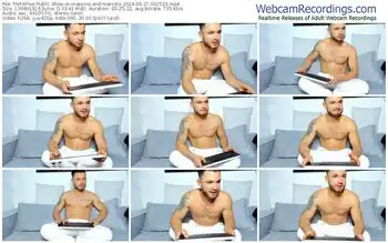 flirt4free-maximo-and-marcelo-09-27-2024-00-25-23