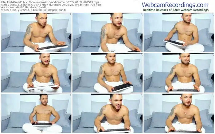 flirt4free-maximo-and-marcelo-09-27-2024-00-25-23
