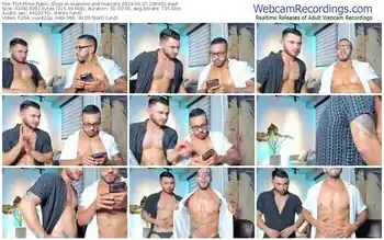 flirt4free-maximo-and-marcelo-09-27-2024-20-09-03